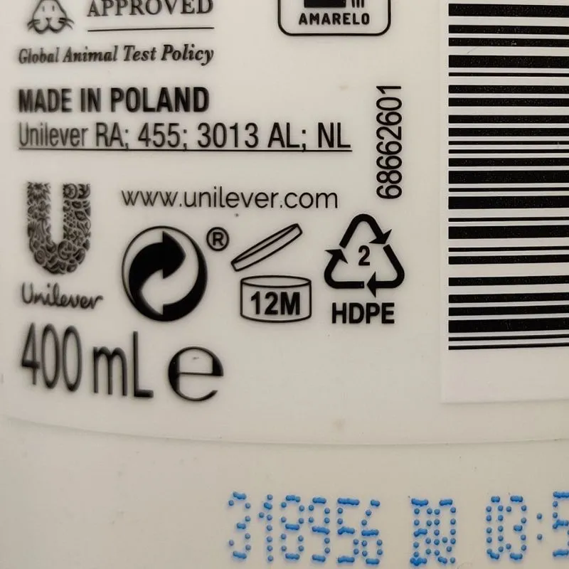 Batch Code Sample
